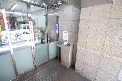 ネオハイツ内本町